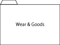 Wear&Goods